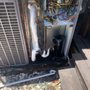 Photo of Boca Emergency Refrigeration & Air Conditioning