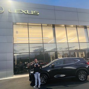 Cool Putnam Lexus Redwood City California Picturesnull