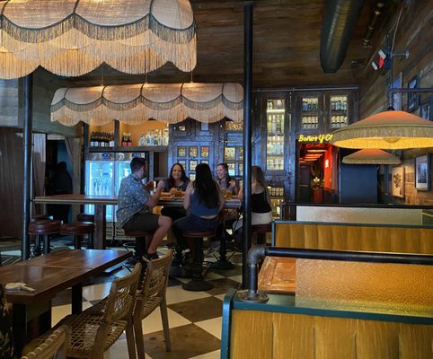 Daisy by null Daisy by null