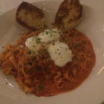 Hideaway - Veal pasta - Golf Near Me - La Quinta, California Hideaway - Veal pasta - Golf Near Me - La Quinta, California