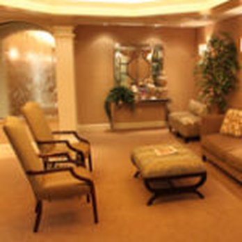 York Yates Plastic Surgery - Cosmetic Surgeons Near Me - Layton, Utah York Yates Plastic Surgery - Cosmetic Surgeons Near Me - Layton, Utah