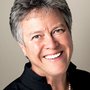 Photo of Patti Brainard  - Coldwell Banker Residential Brokerage