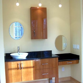 Cabinetry Ideas, Inc. - Cabinetry Near Me - Indianapolis, Indiana