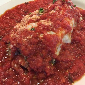 Bravo Restaurant - Lasagna - Italian Near Me - Aiea, Hawaii Bravo Restaurant - Lasagna - Italian Near Me - Aiea, Hawaii