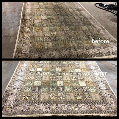 Before and Afters - We are your Carpet, Upholstery & Drapery Cleaning Connection. We offer same day, top notch services including Carpet Cleaning, Drapery Cleaning, Upholstery Cleaning, Mattress Cleaning, Area Rug Cleaning, Water Damage Restoration, Sanitizing & Disinfecting Services, and more. Before and Afters - We are your Carpet, Upholstery & Drapery Cleaning Connection. We offer same day, top notch services including Carpet Cleaning, Drapery Cleaning, Upholstery Cleaning, Mattress Cleaning, Area Rug Cleaning, Water Damage Restoration, Sanitizing & Disinfecting Services, and more.