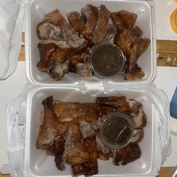 Shoyu Boston - Left over, over night, sour duck left overs - Japanese Near Me - Boston, Massachusetts Shoyu Boston - Left over, over night, sour duck left overs - Japanese Near Me - Boston, Massachusetts