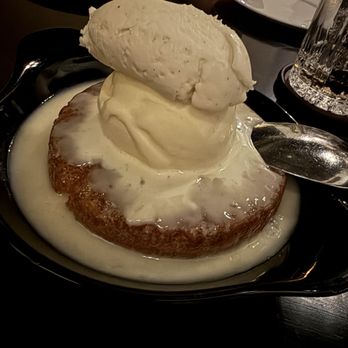 Rare Society - Butter cake - Steakhouses Near Me - San Clemente, California Rare Society - Butter cake - Steakhouses Near Me - San Clemente, California