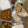 Photo of Indian Oven