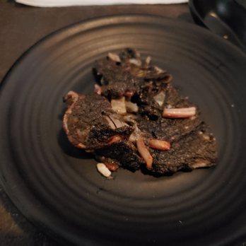 Anytime Kitchen  - Korean Near Me - New York, New York