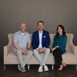 Dermatology Associates of West Texas, LLP