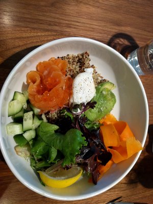 Sibling by Pushkin's by null