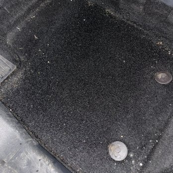 Magic Glass Repair - My soaking wet floorboard with mold spores. - Auto Glass Services Near Me Magic Glass Repair - My soaking wet floorboard with mold spores. - Auto Glass Services Near Me