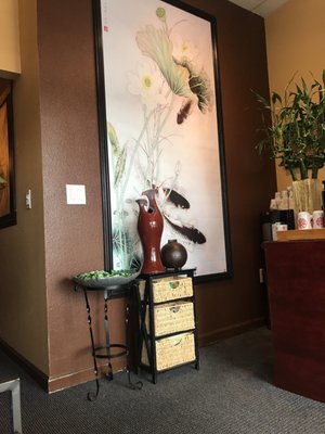 Lotus Blossom Spa 61 Photos 281 Reviews Massage 3550 San Pablo Dam Rd El Sobrante Ca Phone Number