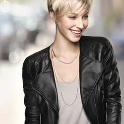Fantastic Sams Hair Salons