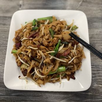 Borneo Eatery - Indonesian Near Me - Alhambra, California Borneo Eatery - Indonesian Near Me - Alhambra, California