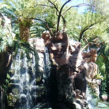 Flamingo Las Vegas - Hotels Near Me - Las Vegas, Nevada Flamingo Las Vegas - Hotels Near Me - Las Vegas, Nevada