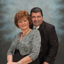 Fraker Funeral Home