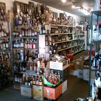 The Wise Old Dog - Beer, Wine & Spirits Near Me - West Hartford, Connecticut