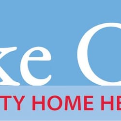Take Care Of Sarasota Inc - Locally Owned & Operated | Serving Sarasota, Bradenton & Venice since 1995