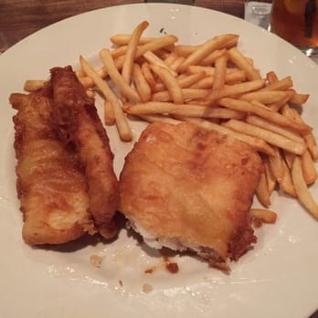 Crabapple Tavern - New American Near Me - Alpharetta, Georgia