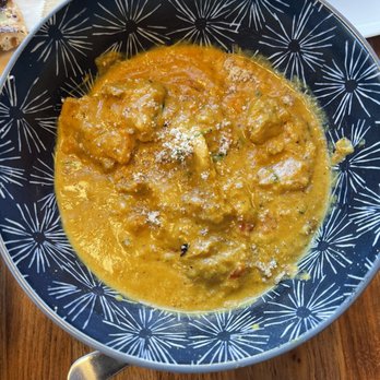 Base Camp - Chicken Curry - Himalayan/Nepalese Near Me - San Francisco, California Base Camp - Chicken Curry - Himalayan/Nepalese Near Me - San Francisco, California
