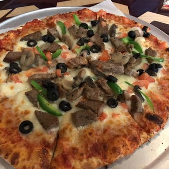 Amir Grill - Gyro pizza - Lebanese Near Me - Golden, Colorado Amir Grill - Gyro pizza - Lebanese Near Me - Golden, Colorado