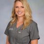 Foot Health Care Associates
