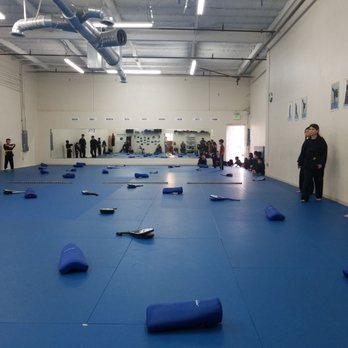 Vietnamese Mixed Martial Arts - This is one of the great exercise being used to teach agility, speed, acuracy. - Martial Arts Near Me - San Jose, California Vietnamese Mixed Martial Arts - This is one of the great exercise being used to teach agility, speed, acuracy. - Martial Arts Near Me - San Jose, California