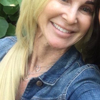 George H Sanders, MD - **Update photo** age 53 now and three years post-op - Cosmetic Surgeons Near Me - Encino, California George H Sanders, MD - **Update photo** age 53 now and three years post-op - Cosmetic Surgeons Near Me - Encino, California