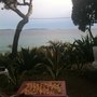 Photo of Tropicana