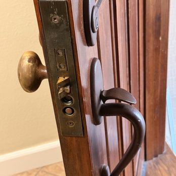 Peter Family Locksmith - old school baldwin - Keys & Locksmiths Near Me - Fountain Valley, California Peter Family Locksmith - old school baldwin - Keys & Locksmiths Near Me - Fountain Valley, California