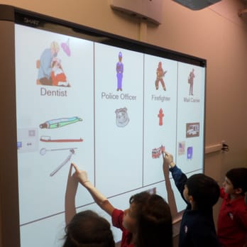 AmeriMont Academy - Elementary - SMART Boards in every class room! Used for interactive digital learning. - Elementary Schools Near Me - Anaheim Hills, California AmeriMont Academy - Elementary - SMART Boards in every class room! Used for interactive digital learning. - Elementary Schools Near Me - Anaheim Hills, California