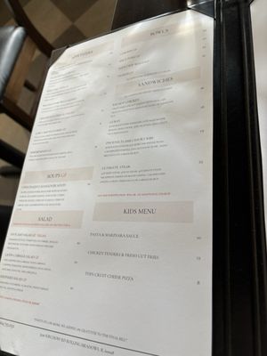 Phoenix Flame by null