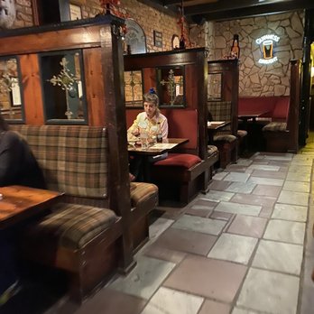 M'Coul's Public House - Irish Near Me - Greensboro, North Carolina M'Coul's Public House - Irish Near Me - Greensboro, North Carolina