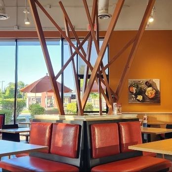 Pick Up Stix - Asian Fusion Near Me - Murrieta, California Pick Up Stix - Asian Fusion Near Me - Murrieta, California