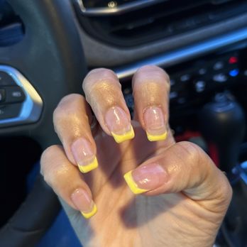 MIMI NAILS - Updated August 2025 - 71 Photos & 79 Reviews