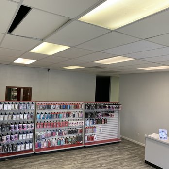 Phone Pandora - Mobile Phone Repair Near Me - Fairview Heights, Illinois Phone Pandora - Mobile Phone Repair Near Me - Fairview Heights, Illinois