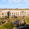 Hilton Garden Inn Phoenix North Happy Valley gift card