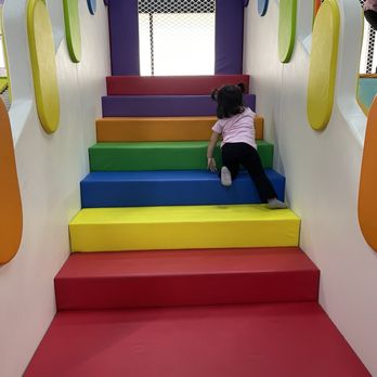 Wonder6 Playground - Kids Activities Near Me - Arlington, Texas Wonder6 Playground - Kids Activities Near Me - Arlington, Texas