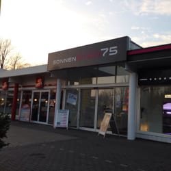 Sonnenstudio75
