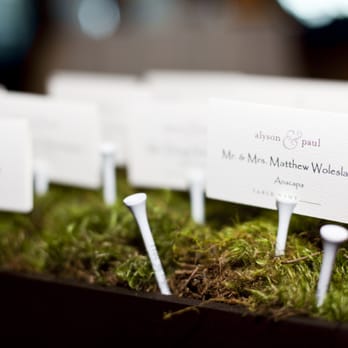 Lauren Kendle Event Production - Wedding Planning Near Me - Santa Barbara, California Lauren Kendle Event Production - Wedding Planning Near Me - Santa Barbara, California