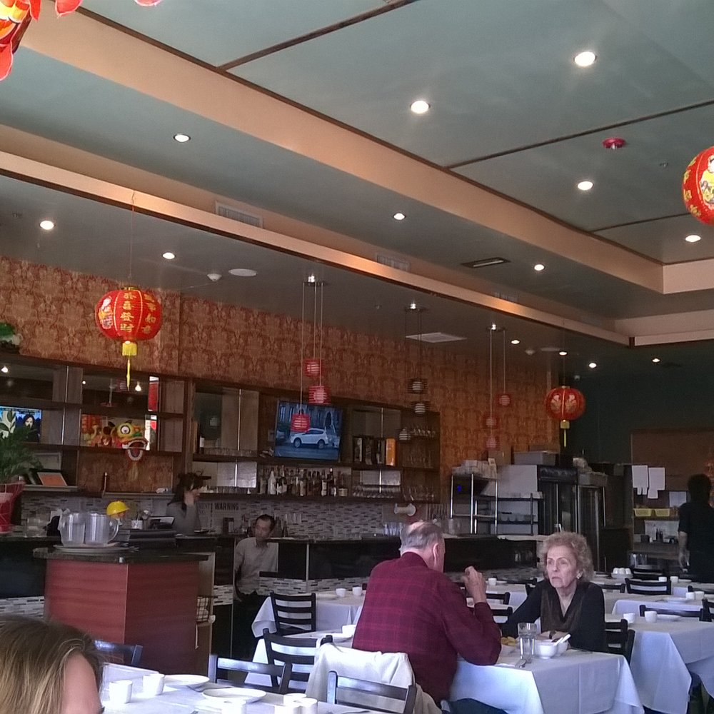 Orient Odyssey - Cantonese Near Me - Jericho, New York Orient Odyssey - Cantonese Near Me - Jericho, New York