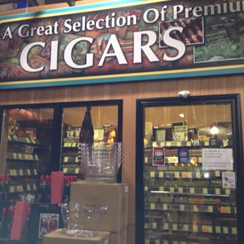 Total Wine & More - And cigars! - Beer, Wine & Spirits Near Me - Tustin, California