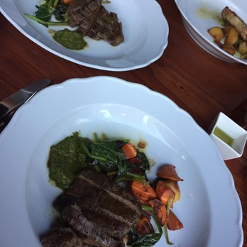 Tutti Matti Restaurant - Italian Near Me - Toronto, Ontario Tutti Matti Restaurant - Italian Near Me - Toronto, Ontario