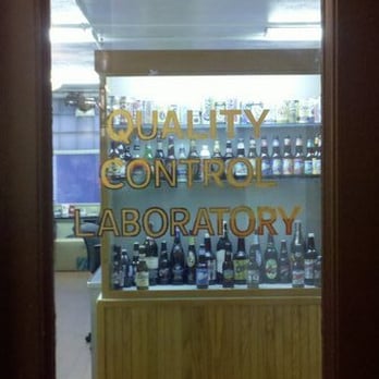 Coors - Beer Tours Near Me - Golden, Colorado Coors - Beer Tours Near Me - Golden, Colorado