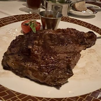 Norwegian Cruise Line - Ribeye Steak with mashed potato's - Travel Services Near Me - Miami, Florida Norwegian Cruise Line - Ribeye Steak with mashed potato's - Travel Services Near Me - Miami, Florida