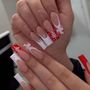 Photo of HD Nails & Spa