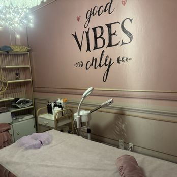 Prime Beaute MedSpa - Medical Spas Near Me - Rowland Heights, California Prime Beaute MedSpa - Medical Spas Near Me - Rowland Heights, California