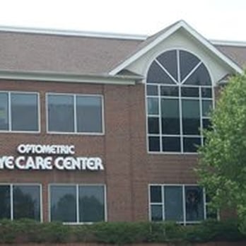 eyecarecenter - (from business website) - Optometrists Near Me - Durham, North Carolina