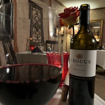 Castle Falls - Malbec - Venues & Event Spaces Near Me - Oklahoma City, Oklahoma Castle Falls - Malbec - Venues & Event Spaces Near Me - Oklahoma City, Oklahoma
